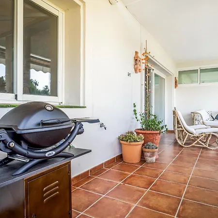 2 Bedroom Lovely Apartment In Marbella * Marbella